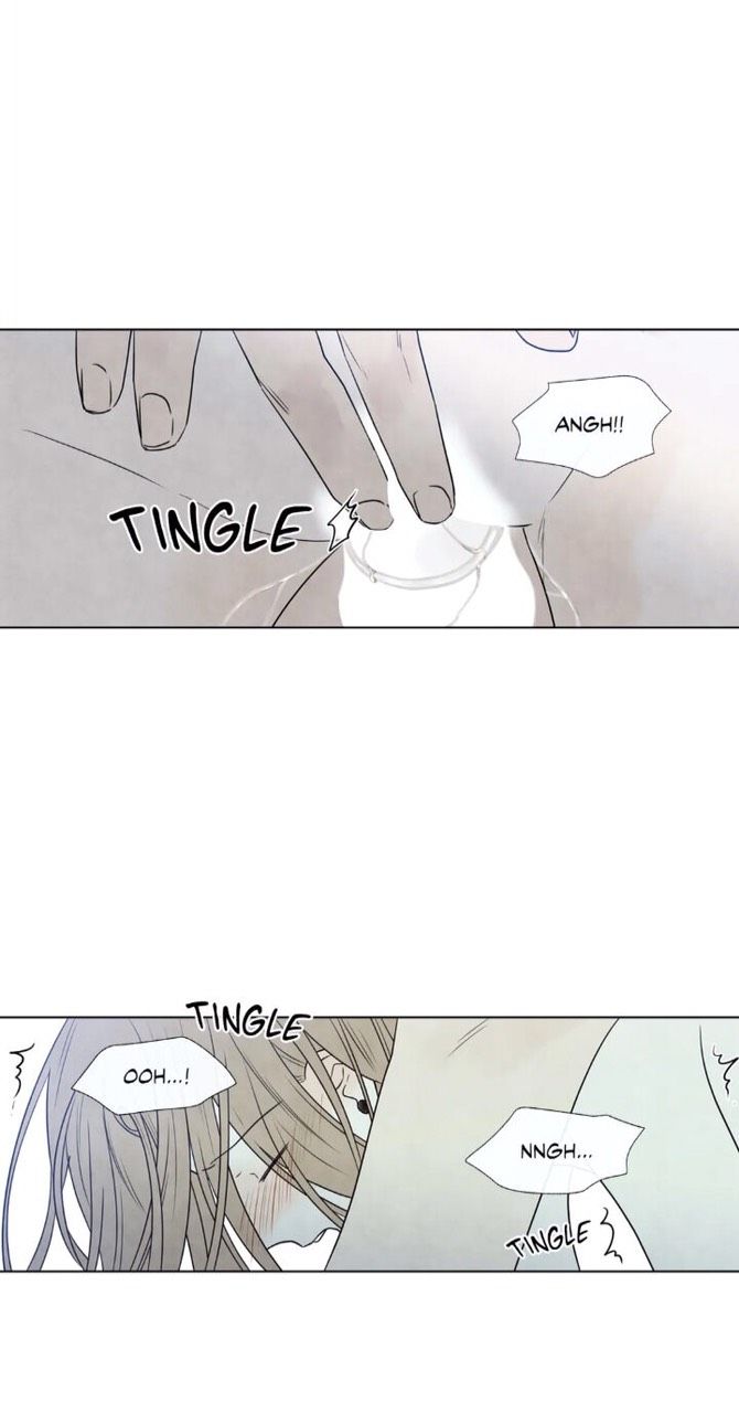 đọc truyện Summer Solstice Point Chương 43 ảnh 33 tại Thiên Thai Truyện