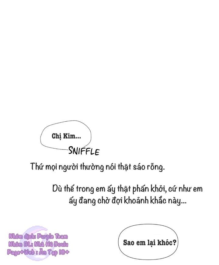 đọc truyện Summer Solstice Point Chương 43 ảnh 36 tại Thiên Thai Truyện