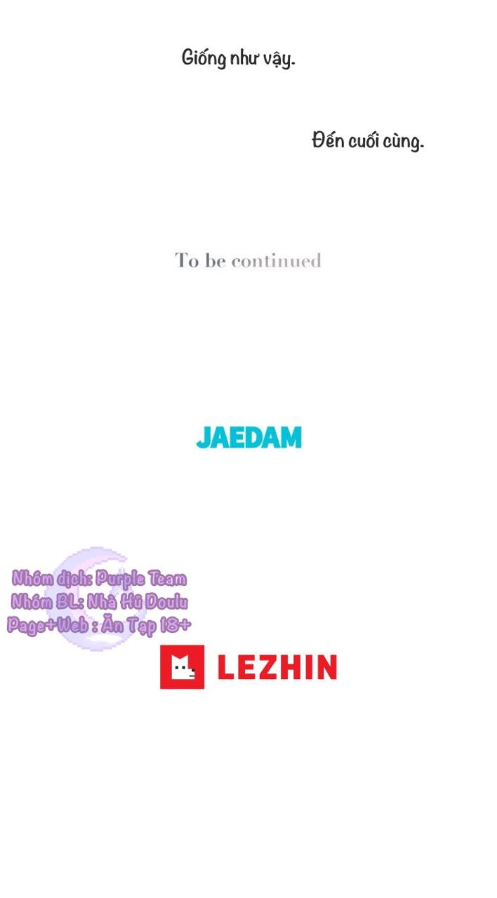 đọc truyện Summer Solstice Point Chương 43 ảnh 38 tại Thiên Thai Truyện