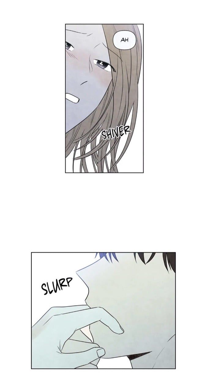 đọc truyện Summer Solstice Point Chương 43 ảnh 6 tại Thiên Thai Truyện