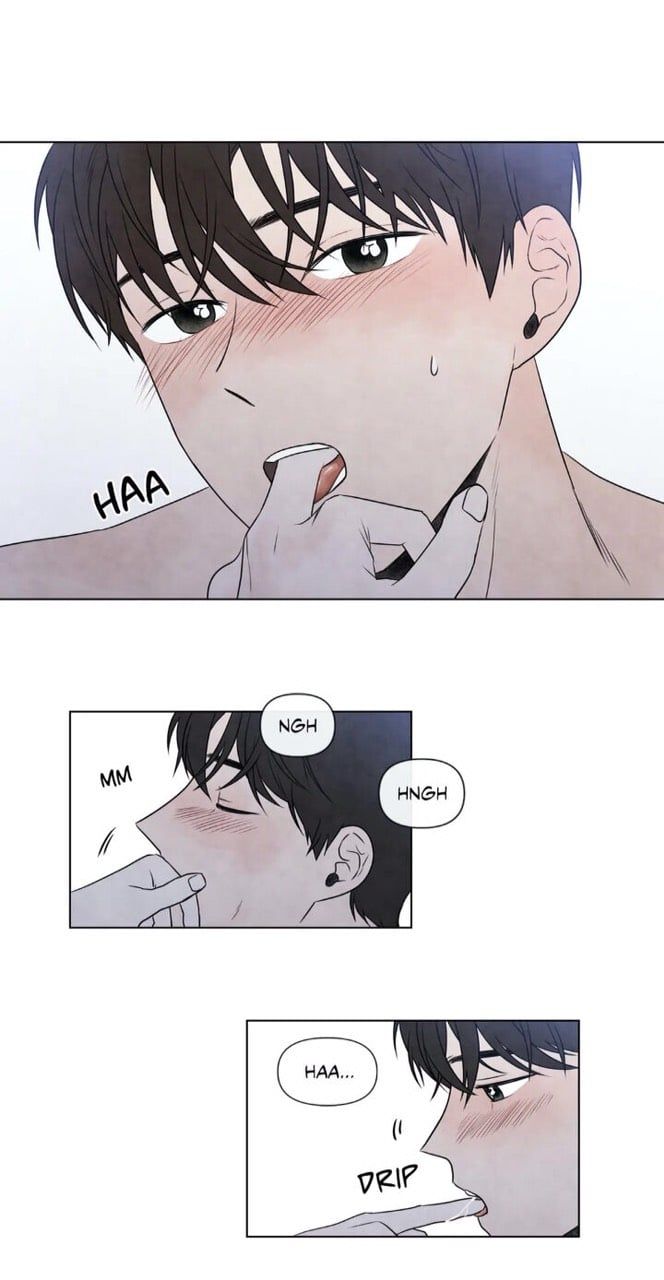 đọc truyện Summer Solstice Point Chương 43 ảnh 7 tại Thiên Thai Truyện