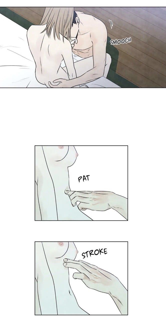 đọc truyện Summer Solstice Point Chương 43 ảnh 8 tại Thiên Thai Truyện