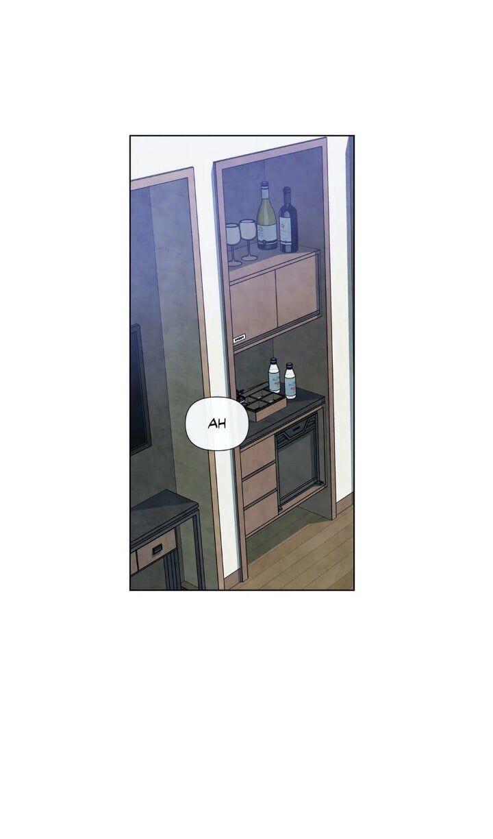 đọc truyện Summer Solstice Point Chương 43 ảnh 9 tại Thiên Thai Truyện