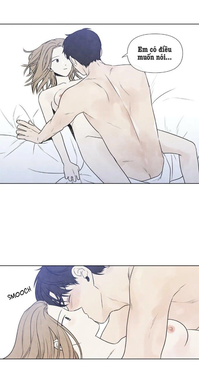 đọc truyện Summer Solstice Point Chương 43 ảnh 10 tại Thiên Thai Truyện