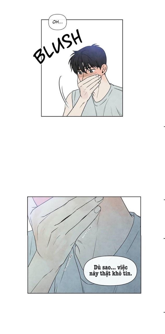 đọc truyện Summer Solstice Point Chương 44 ảnh 27 tại Thiên Thai Truyện