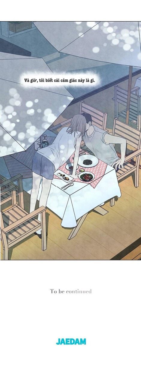 đọc truyện Summer Solstice Point Chương 44 ảnh 30 tại Thiên Thai Truyện