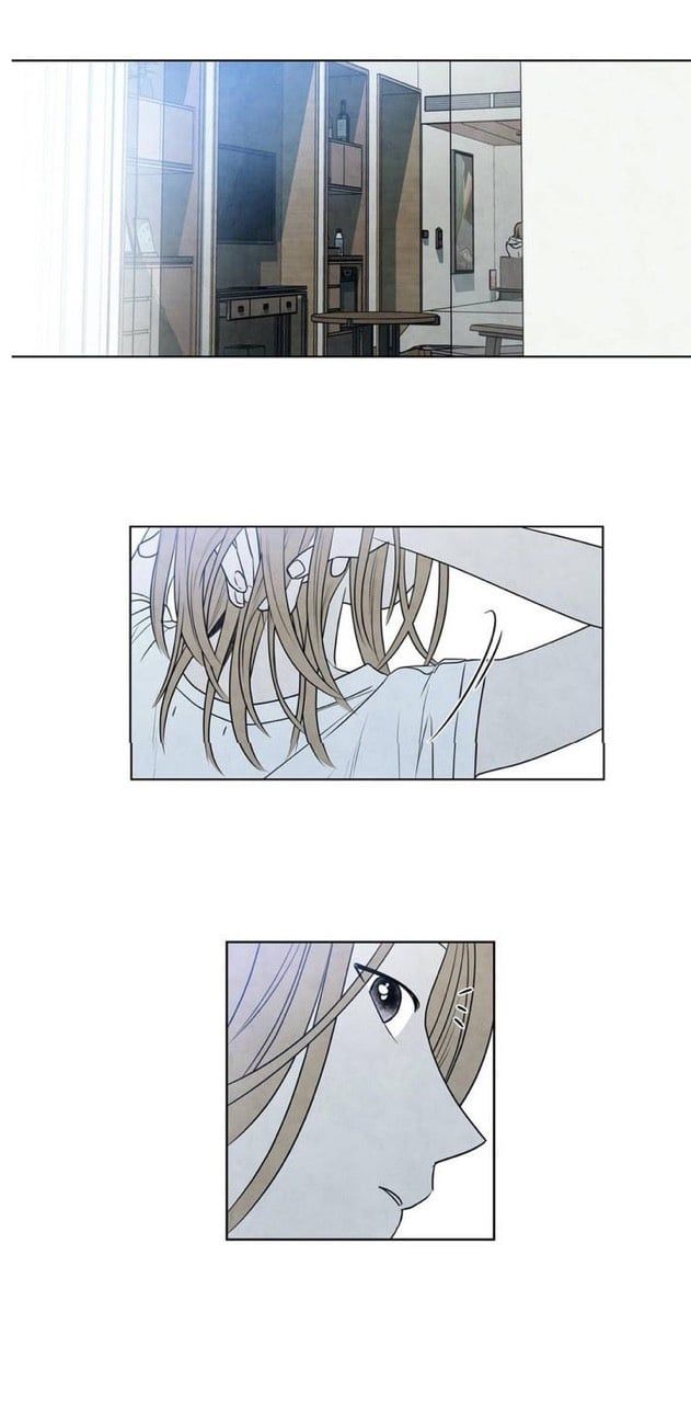 đọc truyện Summer Solstice Point Chương 44 ảnh 9 tại Thiên Thai Truyện