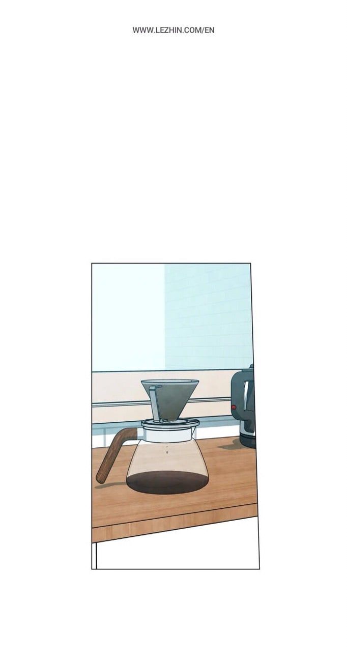 đọc truyện Summer Solstice Point Chương 45 ảnh 3 tại Thiên Thai Truyện