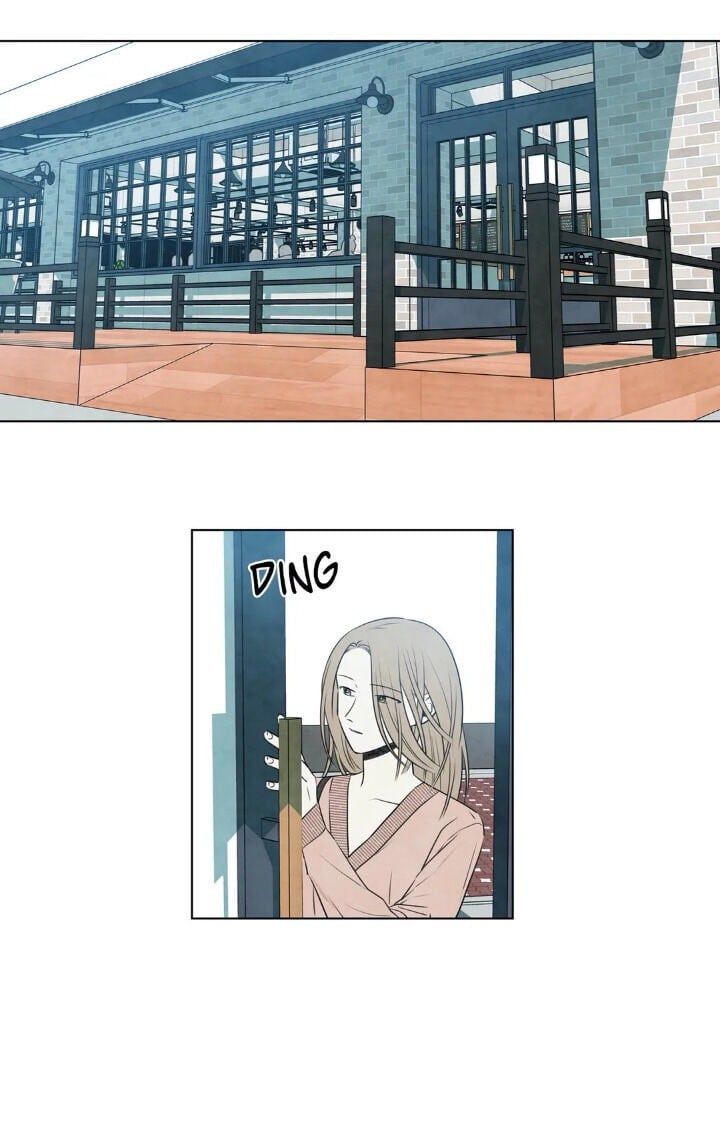 đọc truyện Summer Solstice Point Chương 45 ảnh 12 tại Thiên Thai Truyện