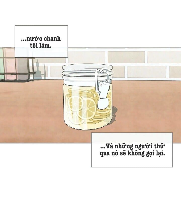 đọc truyện Summer Solstice Point Chương 45 ảnh 21 tại Thiên Thai Truyện