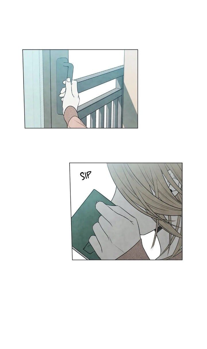 đọc truyện Summer Solstice Point Chương 45 ảnh 4 tại Thiên Thai Truyện