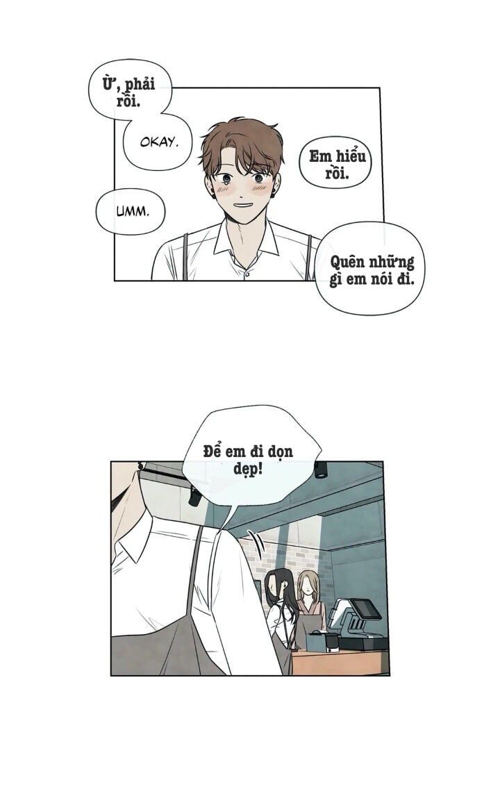 đọc truyện Summer Solstice Point Chương 45 ảnh 29 tại Thiên Thai Truyện