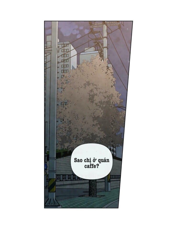 đọc truyện Summer Solstice Point Chương 45 ảnh 31 tại Thiên Thai Truyện