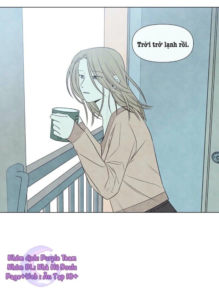 đọc truyện Summer Solstice Point Chương 45 ảnh 5 tại Thiên Thai Truyện