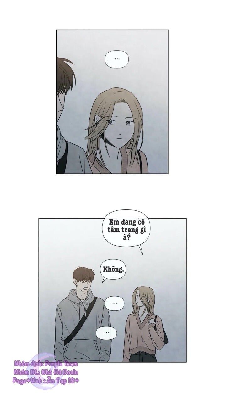 đọc truyện Summer Solstice Point Chương 45 ảnh 33 tại Thiên Thai Truyện