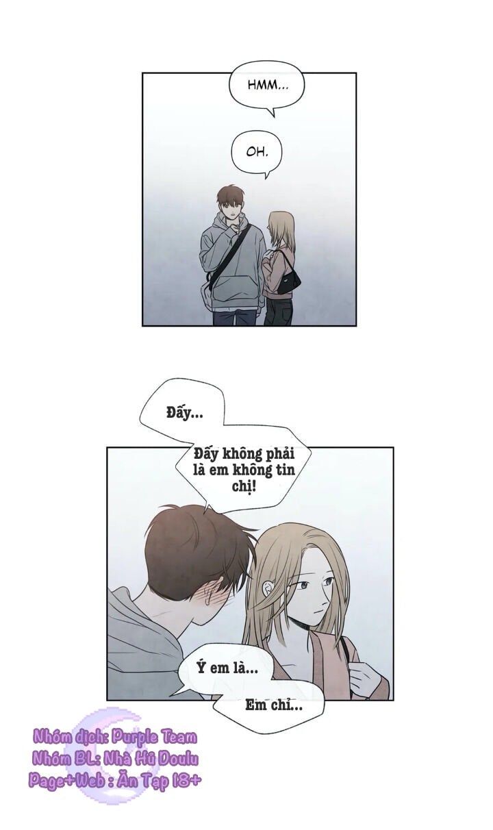 đọc truyện Summer Solstice Point Chương 45 ảnh 35 tại Thiên Thai Truyện