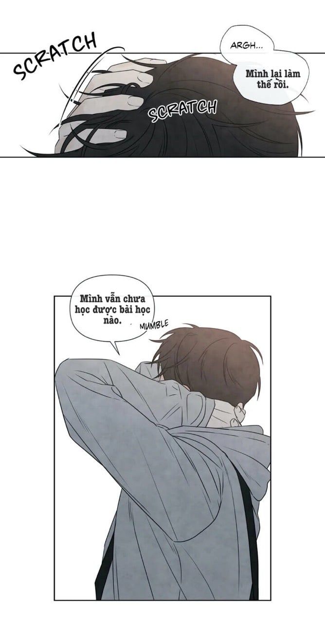 đọc truyện Summer Solstice Point Chương 45 ảnh 36 tại Thiên Thai Truyện