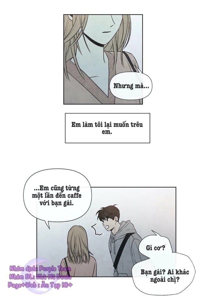 đọc truyện Summer Solstice Point Chương 45 ảnh 38 tại Thiên Thai Truyện