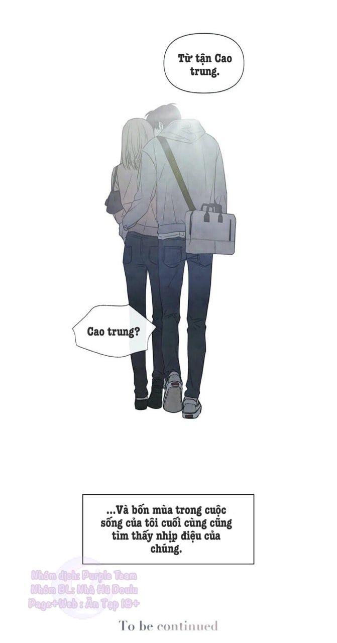 đọc truyện Summer Solstice Point Chương 45 ảnh 44 tại Thiên Thai Truyện