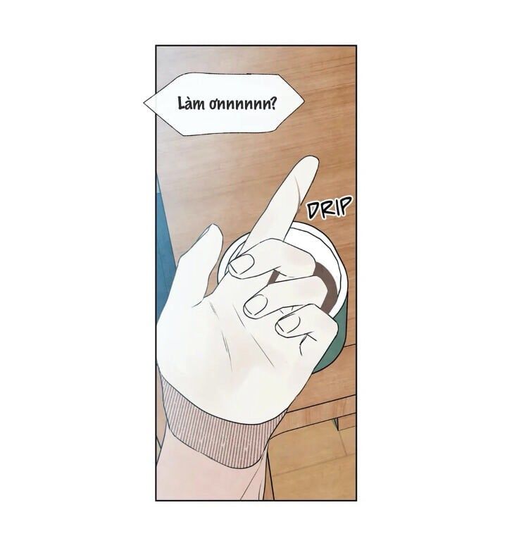 đọc truyện Summer Solstice Point Chương 45 ảnh 8 tại Thiên Thai Truyện