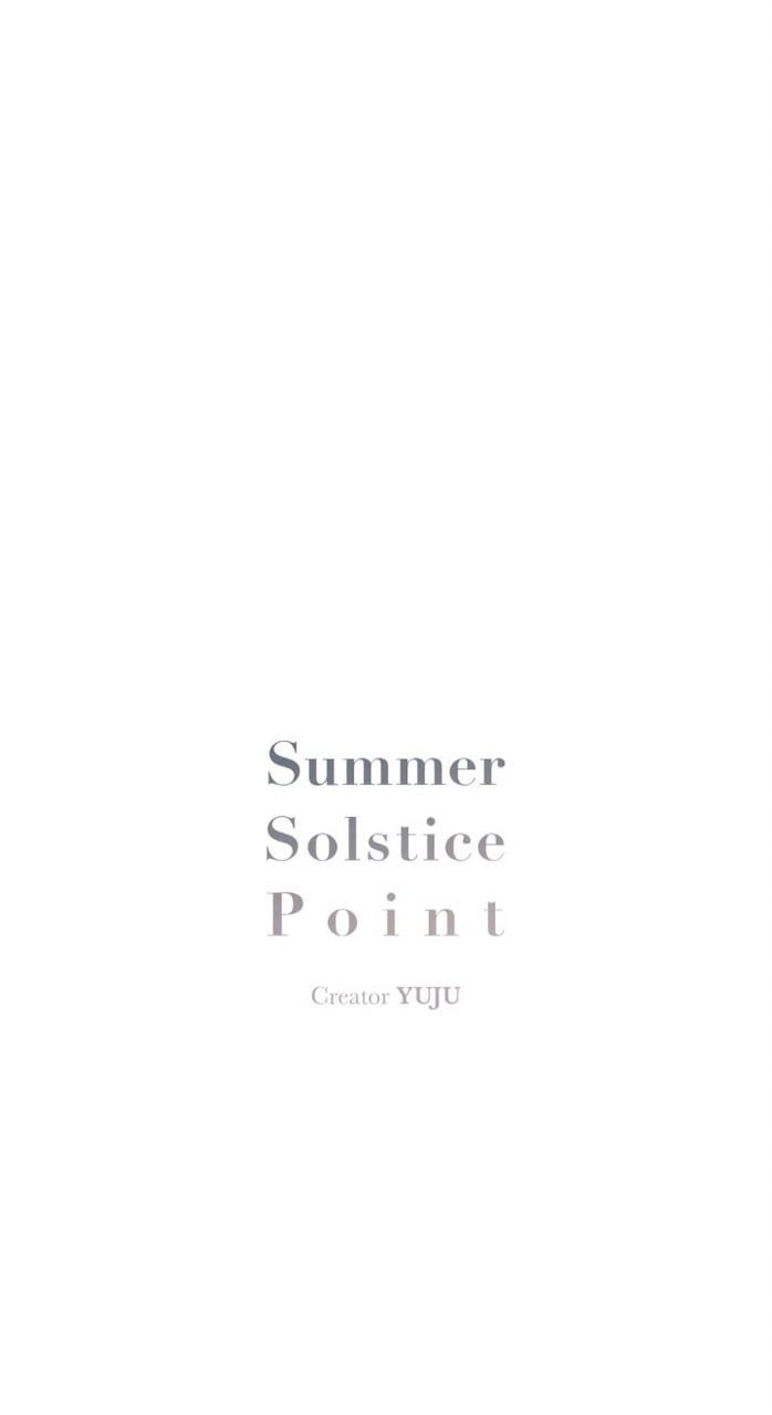 đọc truyện Summer Solstice Point Chương 45 ảnh 11 tại Thiên Thai Truyện