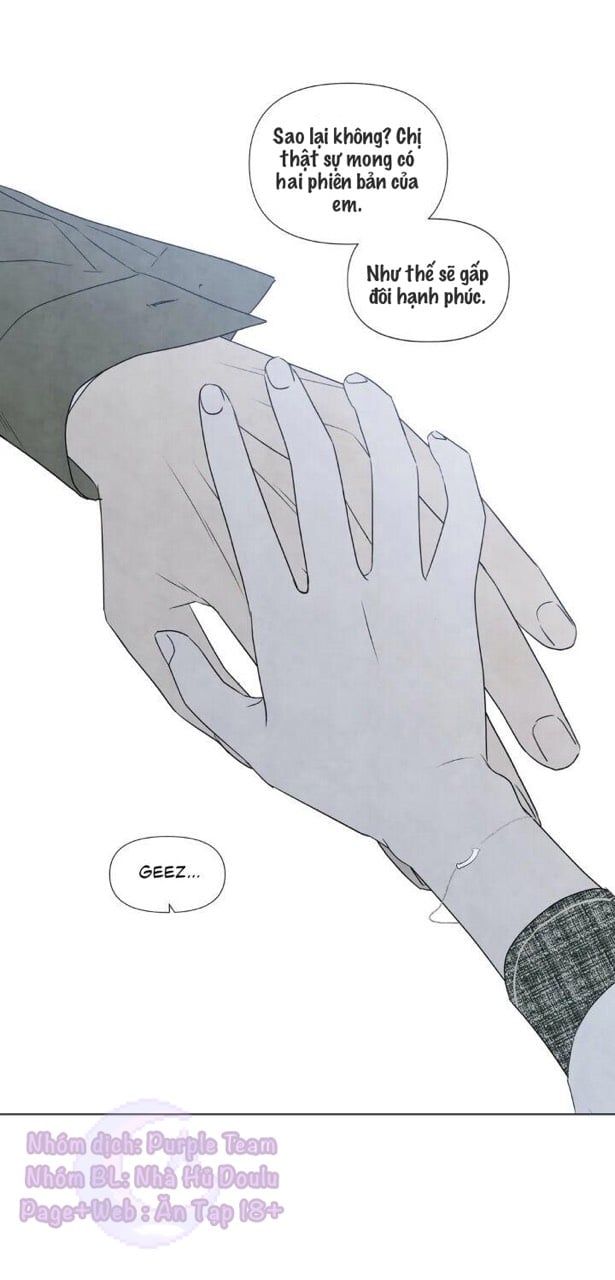 đọc truyện Summer Solstice Point Chương 46 ảnh 16 tại Thiên Thai Truyện