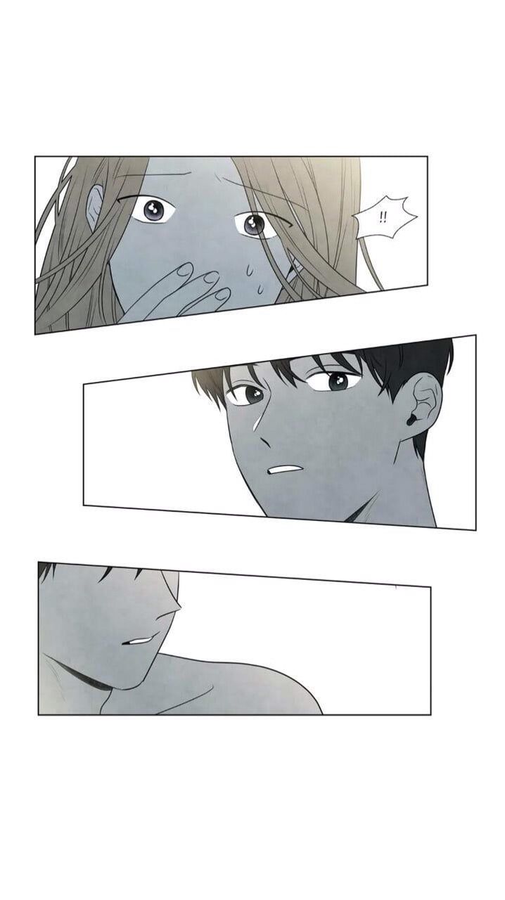 đọc truyện Summer Solstice Point Chương 46 ảnh 20 tại Thiên Thai Truyện