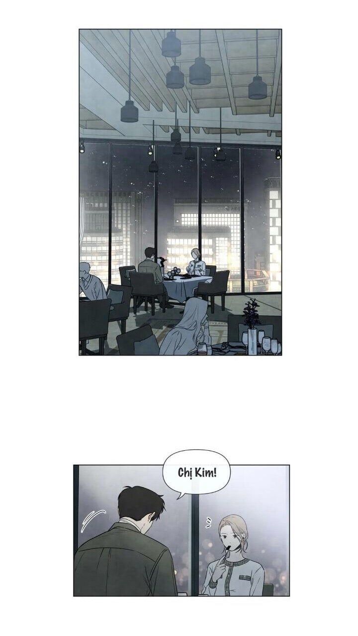 đọc truyện Summer Solstice Point Chương 46 ảnh 4 tại Thiên Thai Truyện