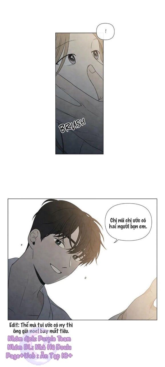 đọc truyện Summer Solstice Point Chương 46 ảnh 22 tại Thiên Thai Truyện