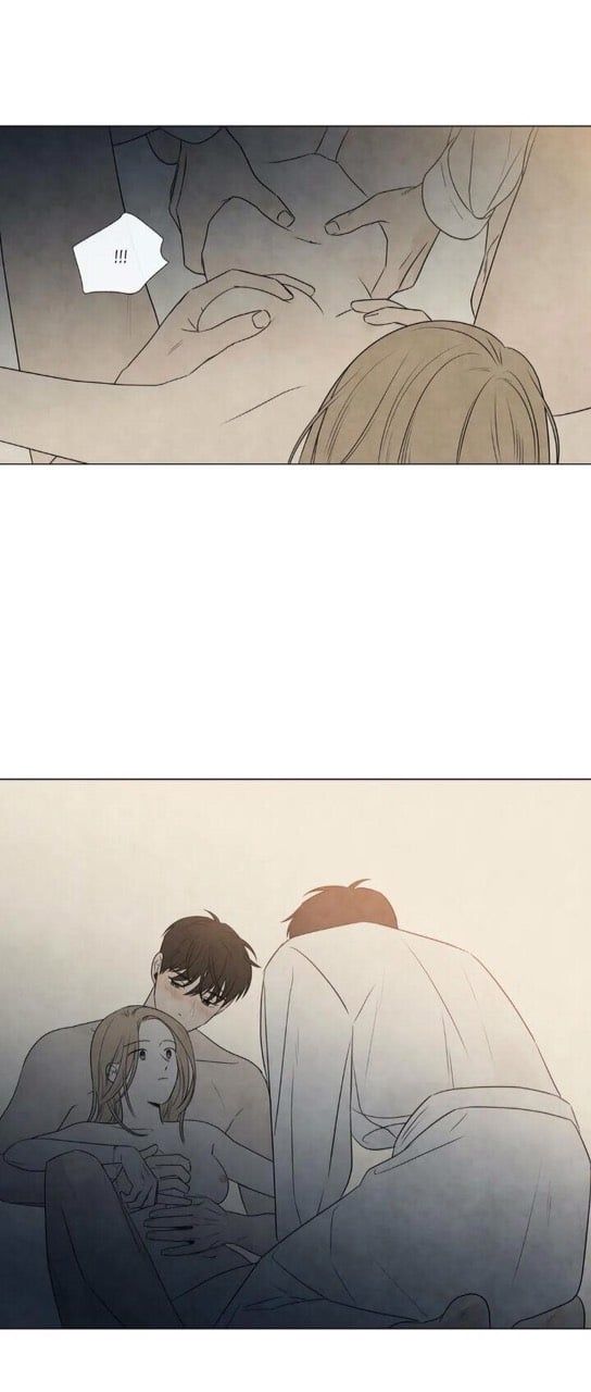 đọc truyện Summer Solstice Point Chương 46 ảnh 25 tại Thiên Thai Truyện