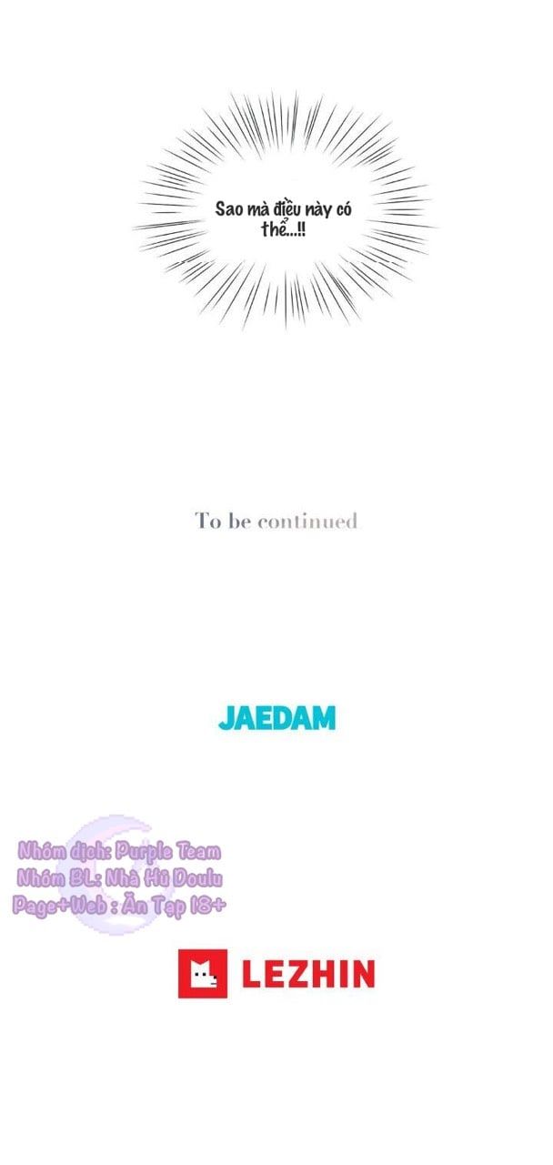 đọc truyện Summer Solstice Point Chương 46 ảnh 27 tại Thiên Thai Truyện