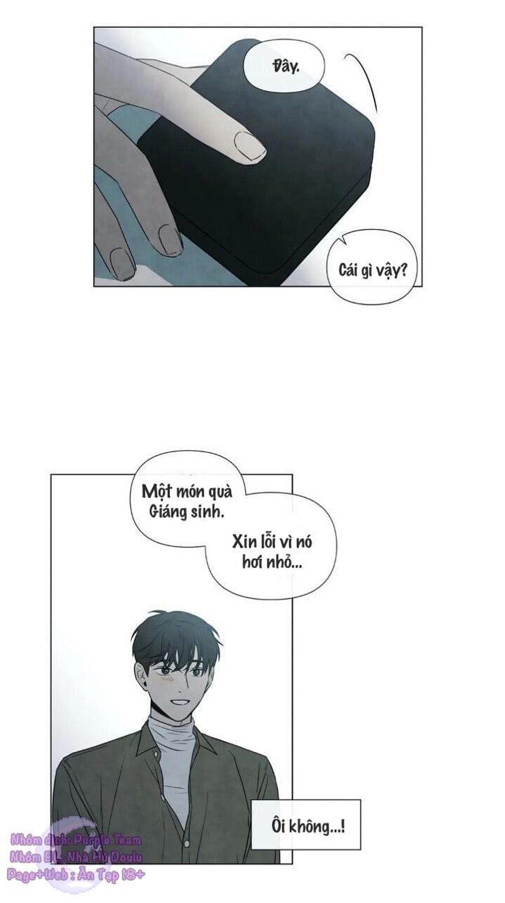 đọc truyện Summer Solstice Point Chương 46 ảnh 5 tại Thiên Thai Truyện