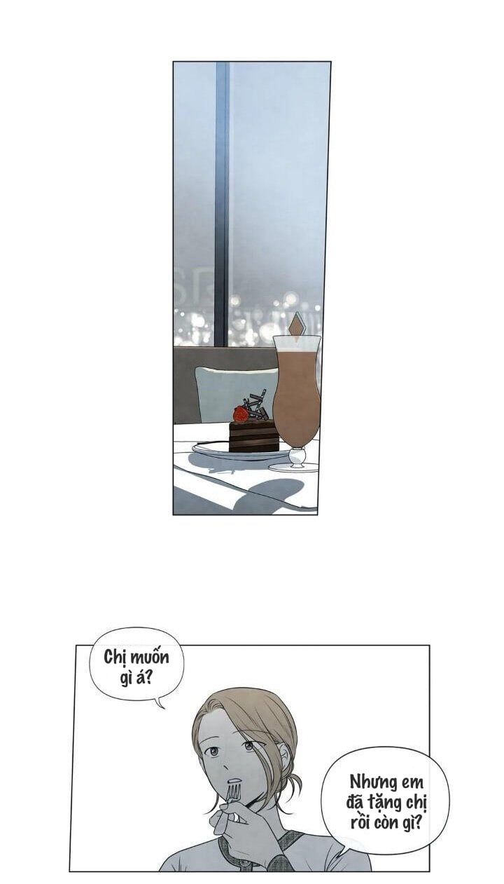 đọc truyện Summer Solstice Point Chương 46 ảnh 11 tại Thiên Thai Truyện