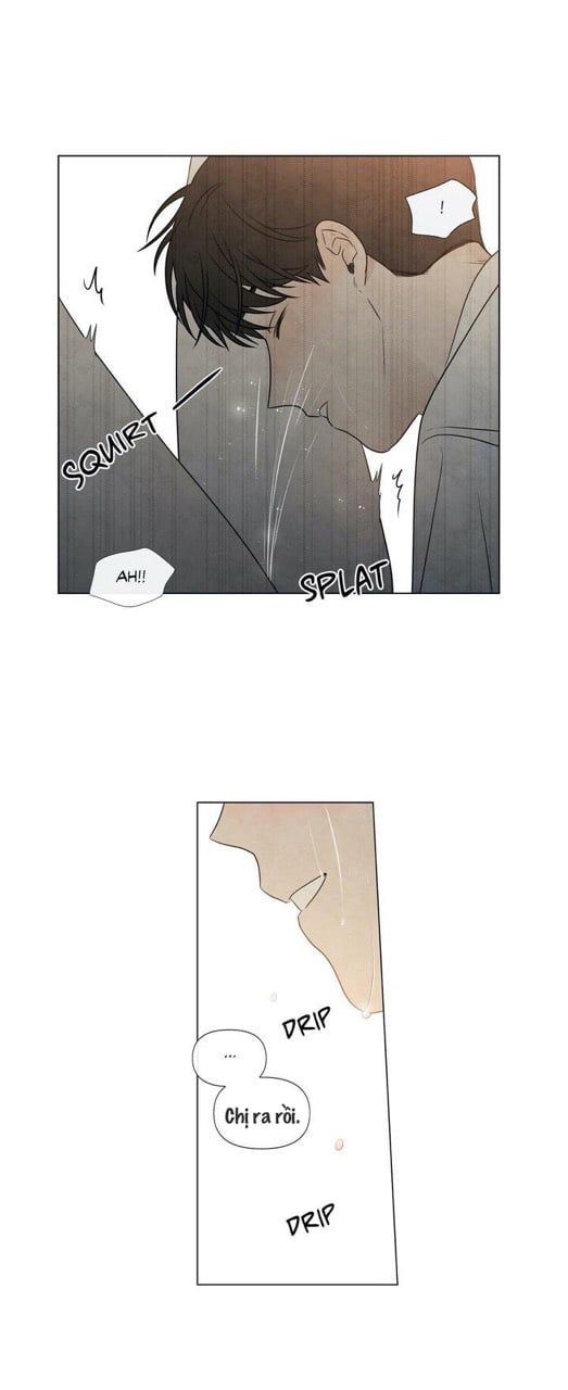 đọc truyện Summer Solstice Point Chương 47 ảnh 12 tại Thiên Thai Truyện