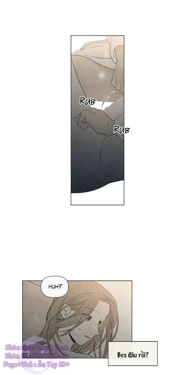 đọc truyện Summer Solstice Point Chương 47 ảnh 14 tại Thiên Thai Truyện