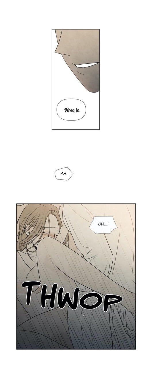 đọc truyện Summer Solstice Point Chương 47 ảnh 15 tại Thiên Thai Truyện