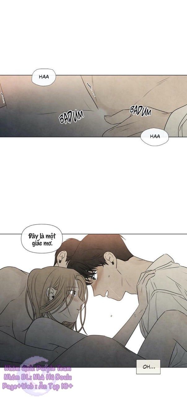 đọc truyện Summer Solstice Point Chương 47 ảnh 16 tại Thiên Thai Truyện