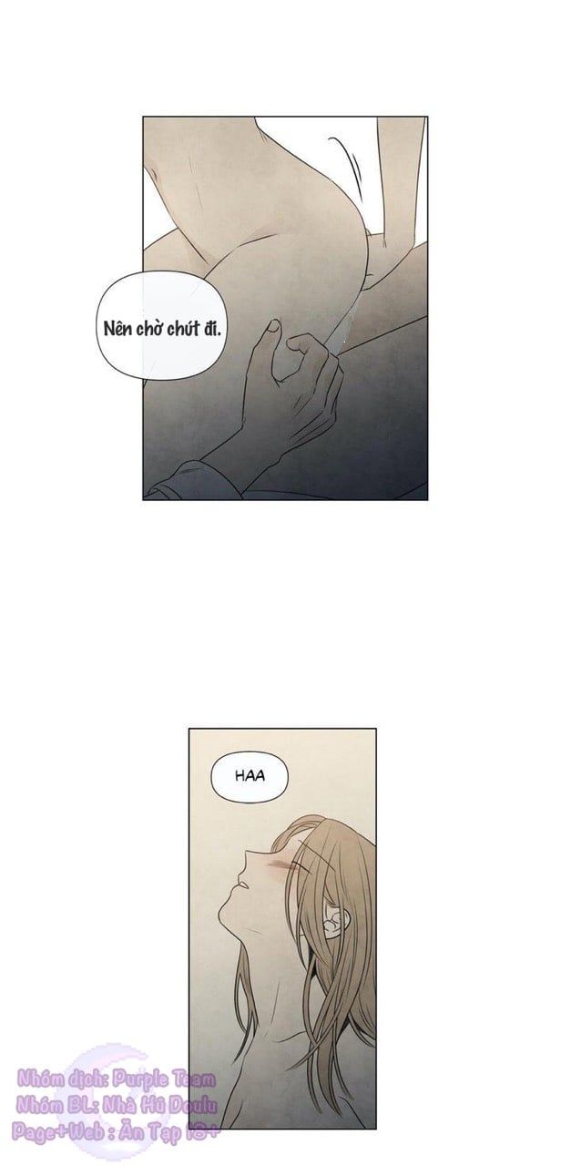 đọc truyện Summer Solstice Point Chương 47 ảnh 21 tại Thiên Thai Truyện