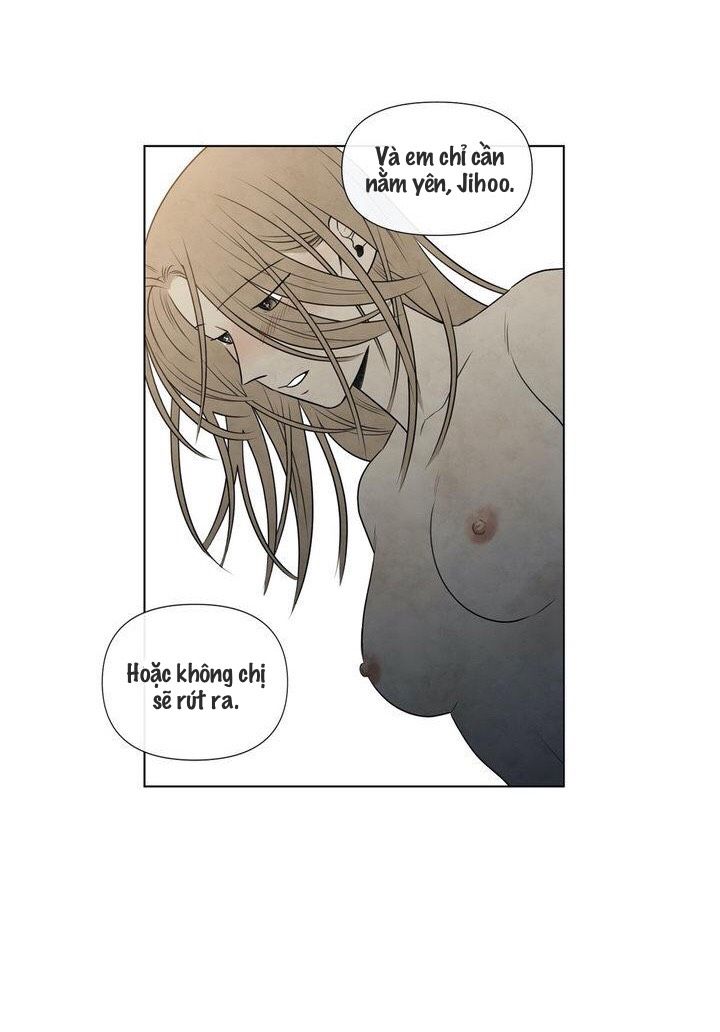 đọc truyện Summer Solstice Point Chương 47 ảnh 23 tại Thiên Thai Truyện