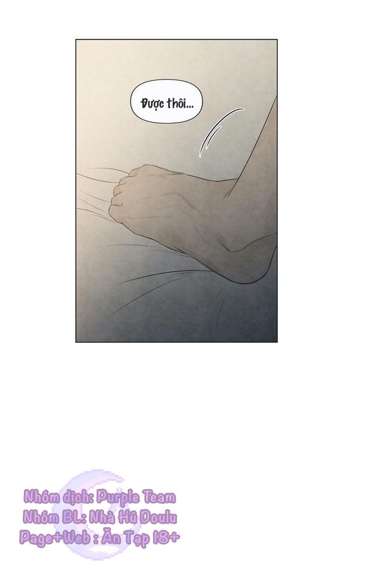 đọc truyện Summer Solstice Point Chương 47 ảnh 24 tại Thiên Thai Truyện