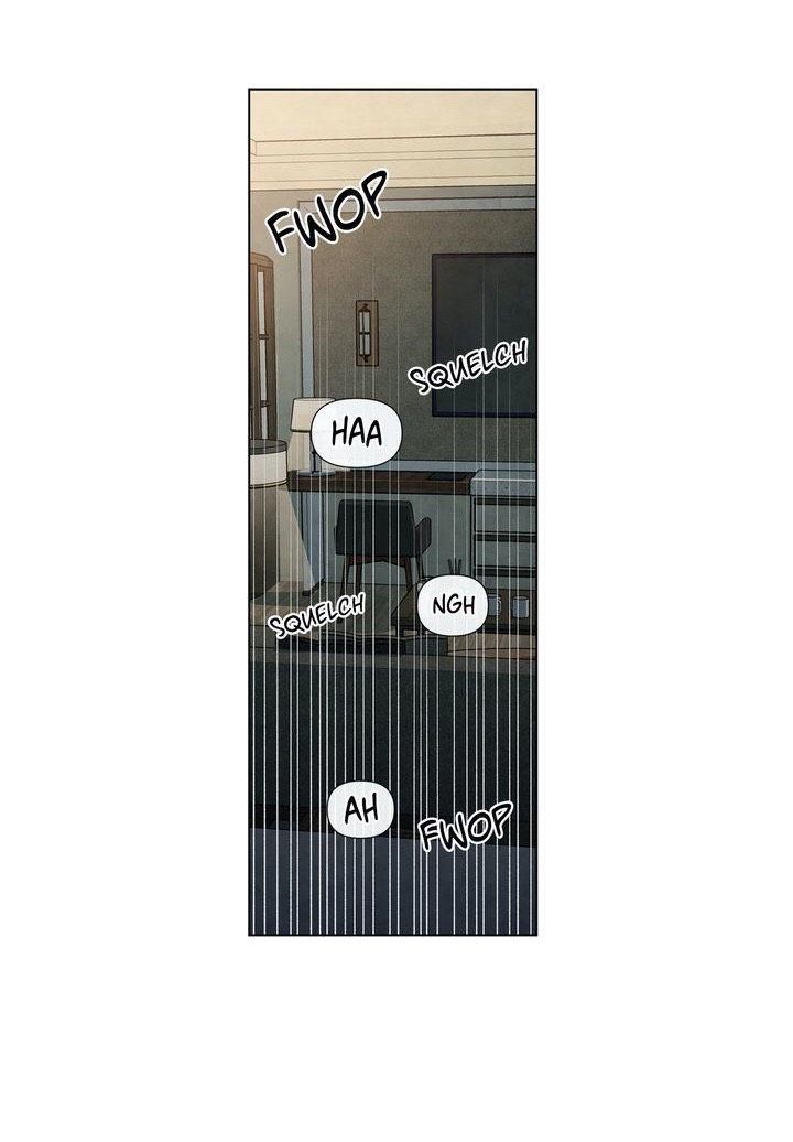 đọc truyện Summer Solstice Point Chương 47 ảnh 25 tại Thiên Thai Truyện