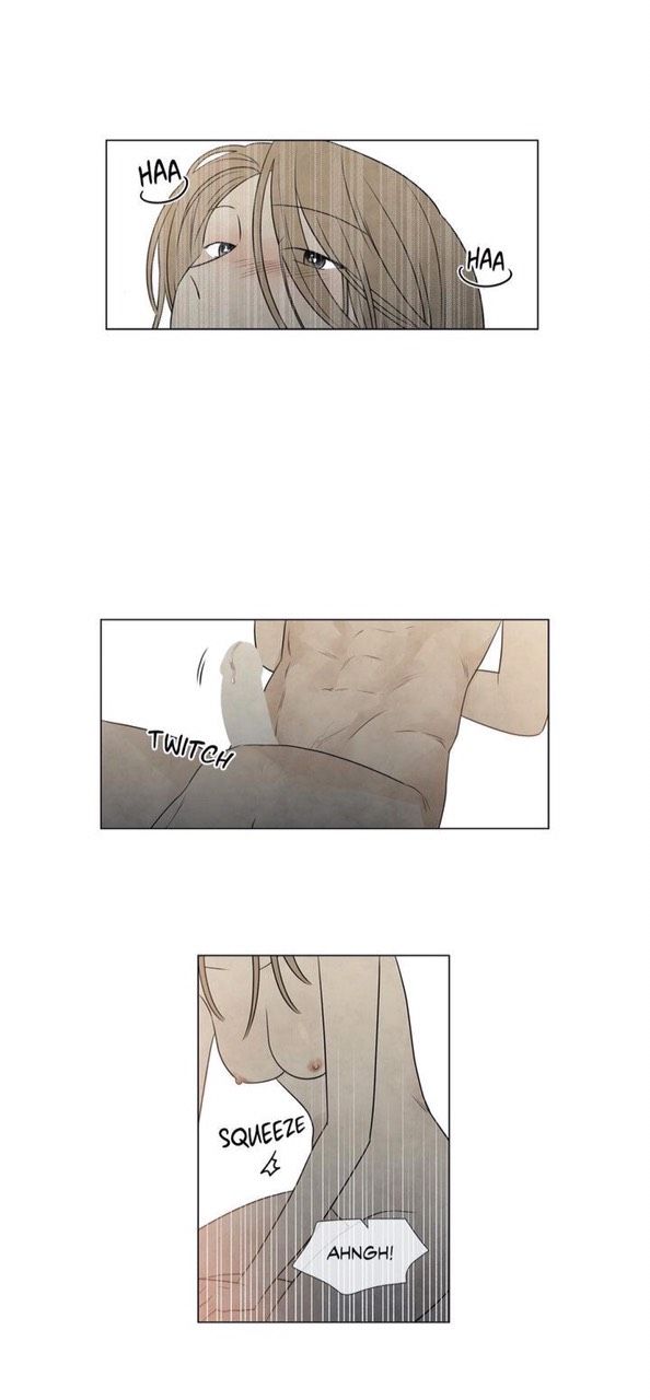 đọc truyện Summer Solstice Point Chương 47 ảnh 26 tại Thiên Thai Truyện