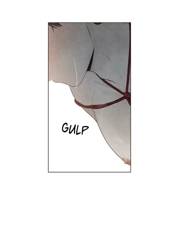 đọc truyện Summer Solstice Point Chương 47 ảnh 29 tại Thiên Thai Truyện