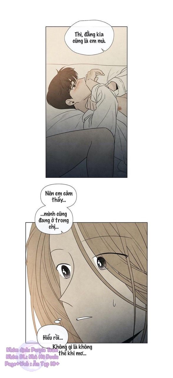 đọc truyện Summer Solstice Point Chương 47 ảnh 30 tại Thiên Thai Truyện