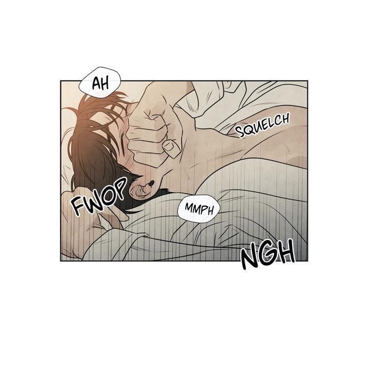 đọc truyện Summer Solstice Point Chương 47 ảnh 31 tại Thiên Thai Truyện