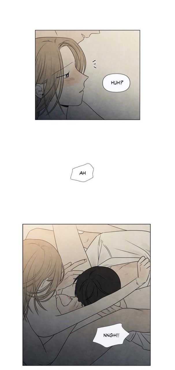 đọc truyện Summer Solstice Point Chương 47 ảnh 5 tại Thiên Thai Truyện