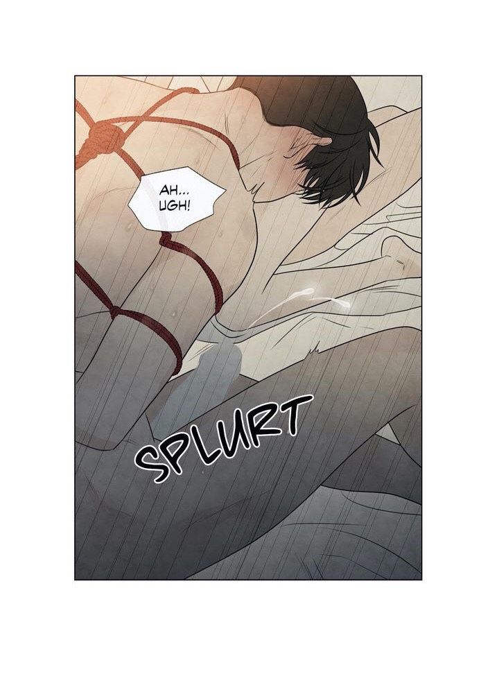 đọc truyện Summer Solstice Point Chương 47 ảnh 33 tại Thiên Thai Truyện