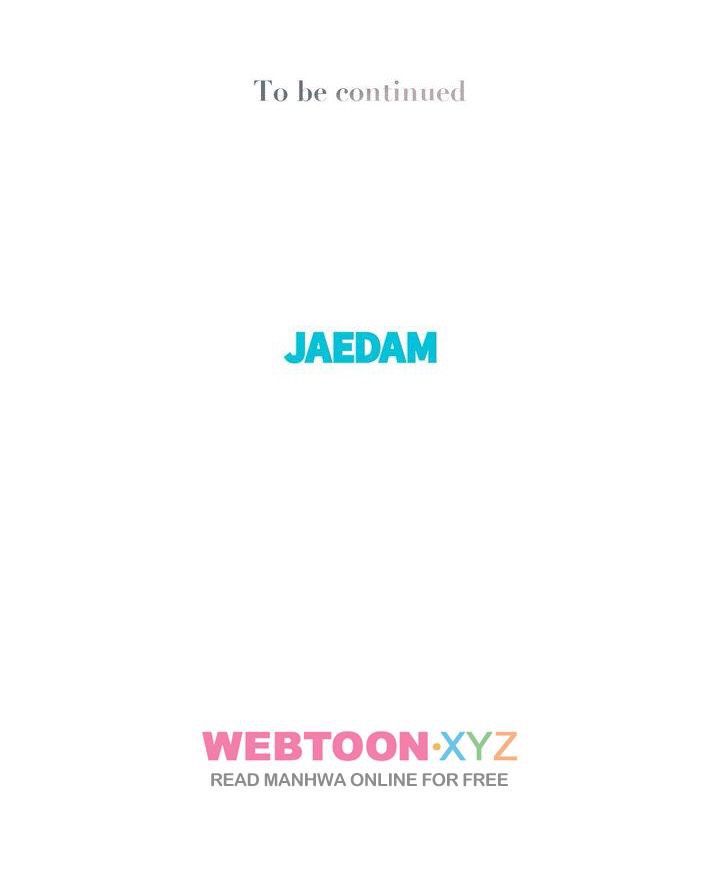 đọc truyện Summer Solstice Point Chương 47 ảnh 34 tại Thiên Thai Truyện