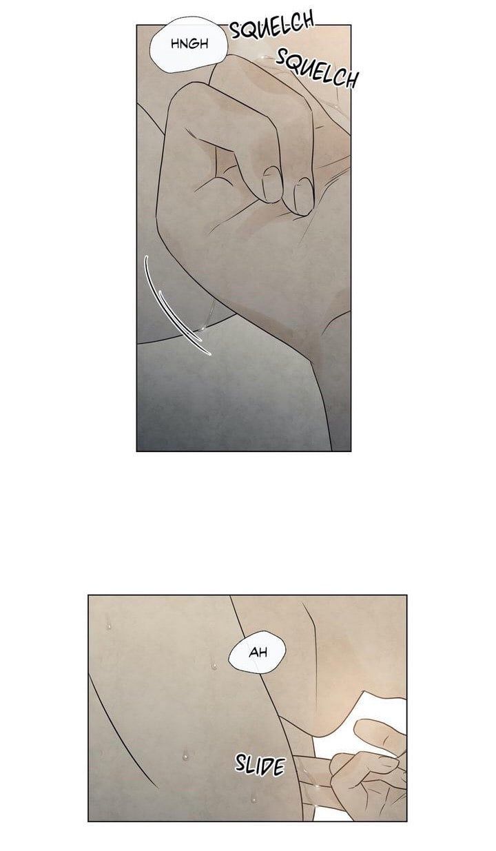 đọc truyện Summer Solstice Point Chương 47 ảnh 10 tại Thiên Thai Truyện