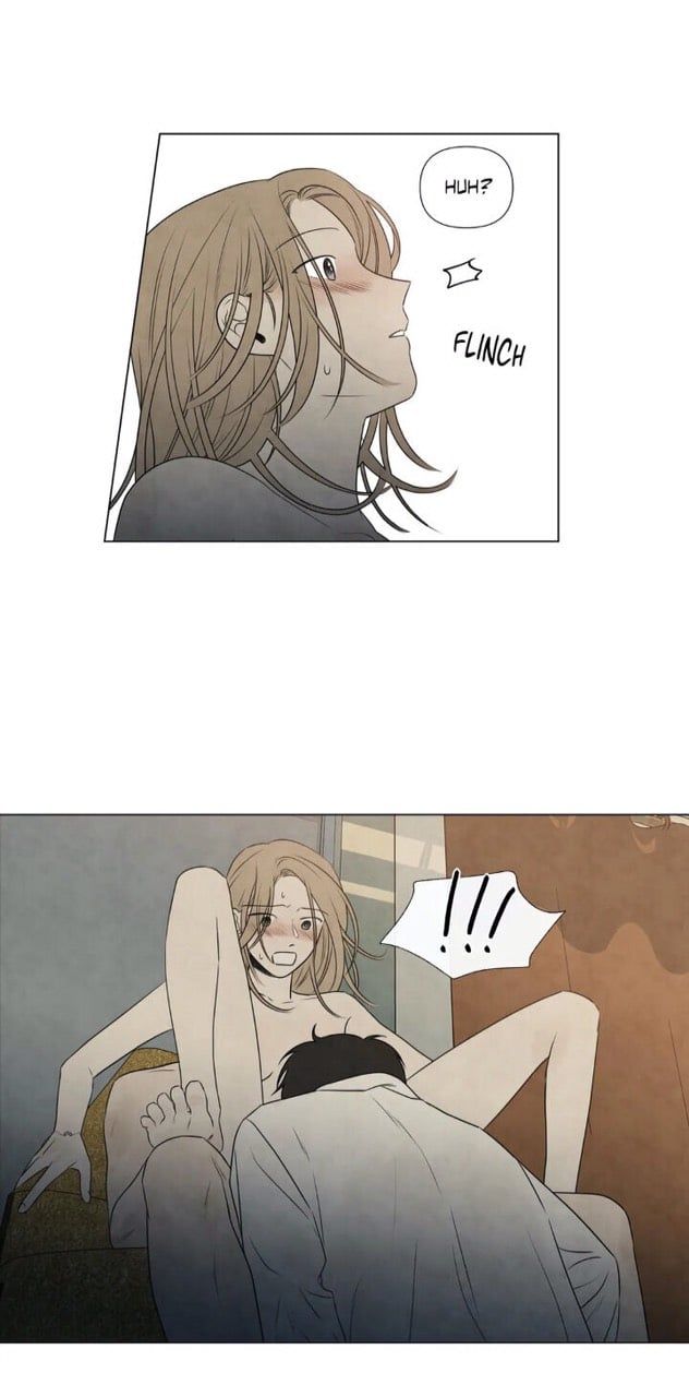 đọc truyện Summer Solstice Point Chương 48 ảnh 16 tại Thiên Thai Truyện